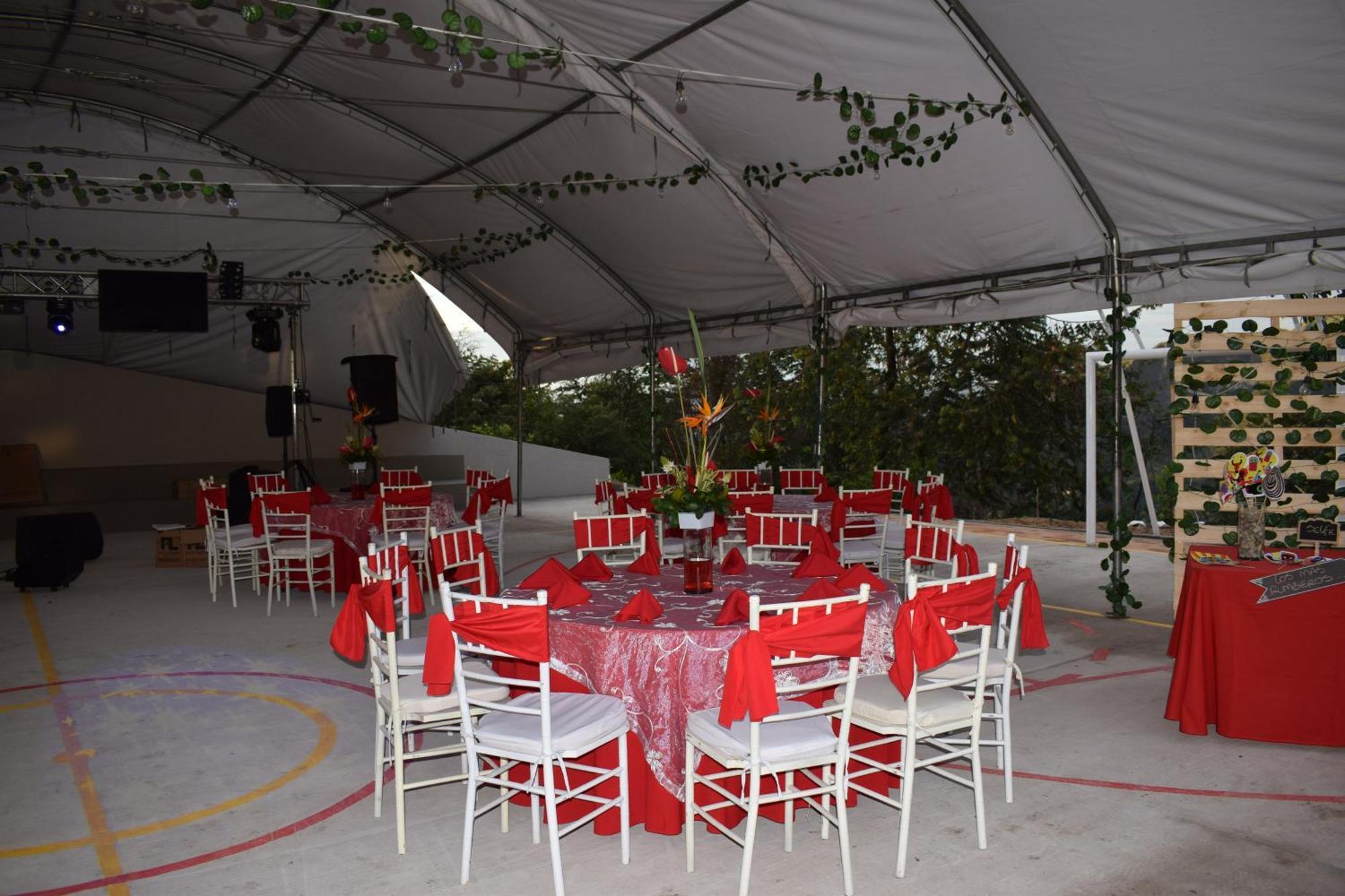 Finca Don Matias Melgar Buitenkant foto
